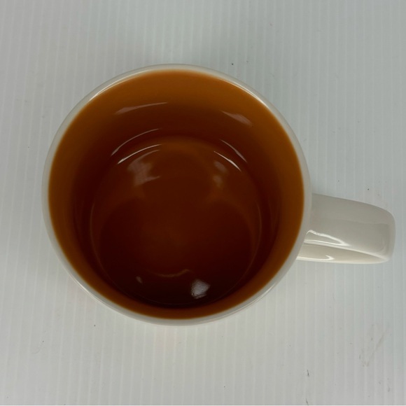 Starbucks TEXAS 14oz YOU ARE HERE Cup Collection Series Coffee Tea Mug Cup - Picture 5 of 8